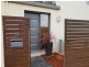111 Katoomba Street, Harrison ACT 2914