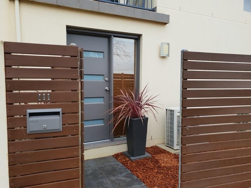 111 Katoomba Street, Harrison ACT 2914