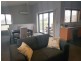 111 Katoomba Street, Harrison ACT 2914