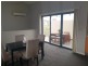 111 Katoomba Street, Harrison ACT 2914
