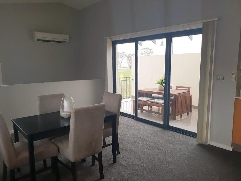 111 Katoomba Street, Harrison ACT 2914