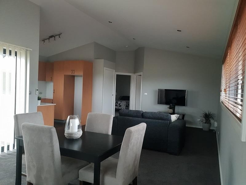 111 Katoomba Street, Harrison ACT 2914