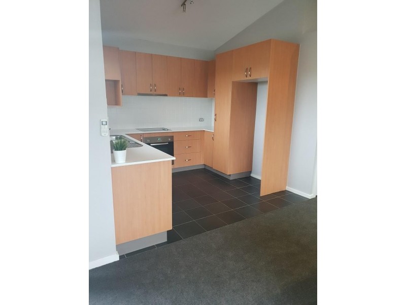 111 Katoomba Street, Harrison ACT 2914