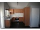111 Katoomba Street, Harrison ACT 2914