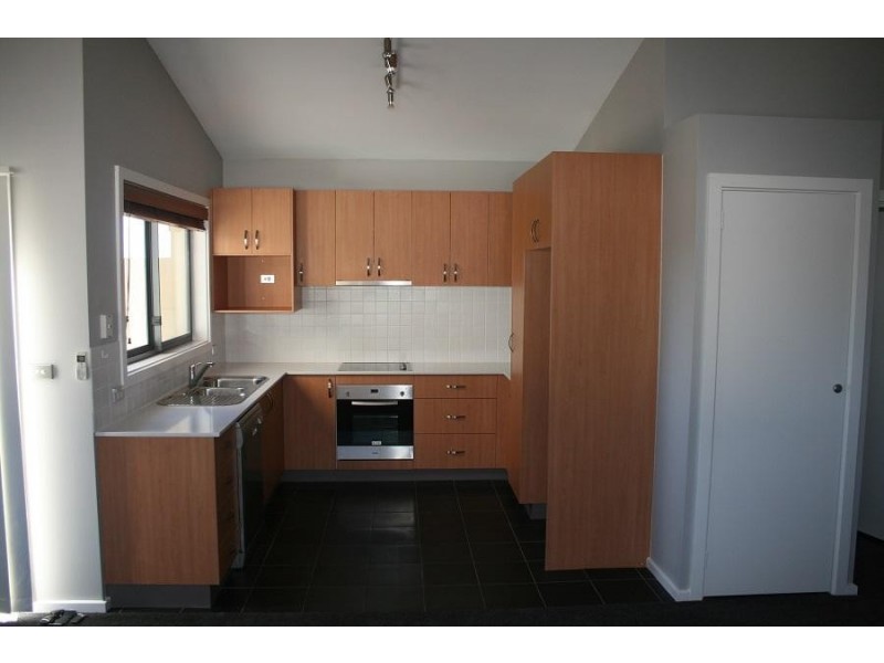 111 Katoomba Street, Harrison ACT 2914