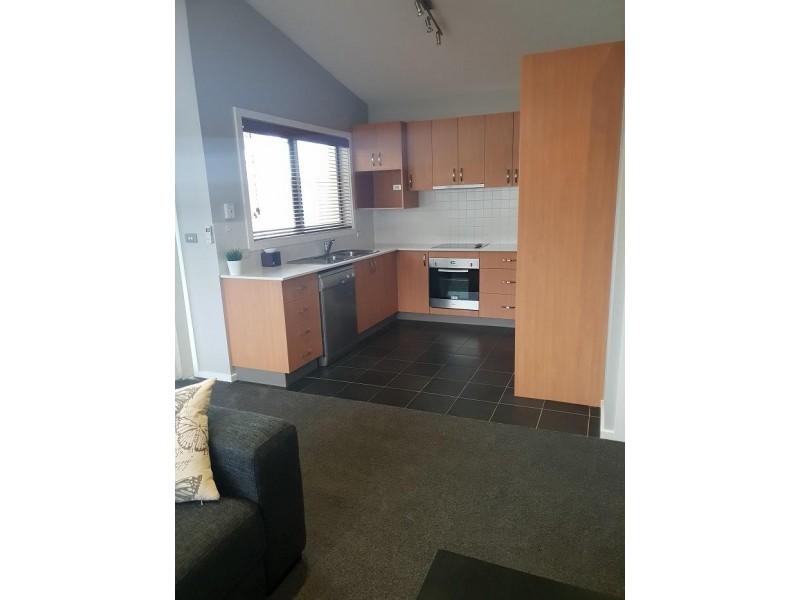 111 Katoomba Street, Harrison ACT 2914