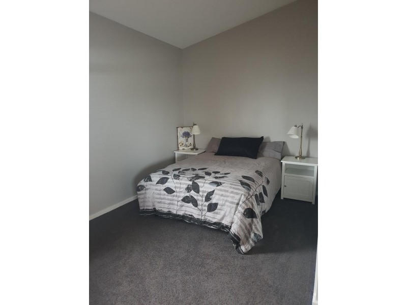 111 Katoomba Street, Harrison ACT 2914