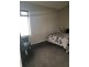 111 Katoomba Street, Harrison ACT 2914