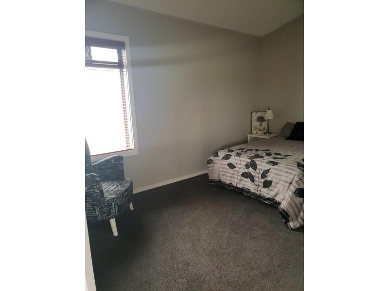 111 Katoomba Street, Harrison ACT 2914