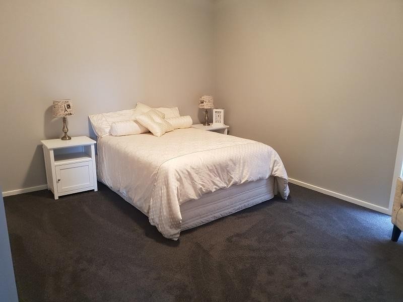 111 Katoomba Street, Harrison ACT 2914