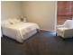 111 Katoomba Street, Harrison ACT 2914
