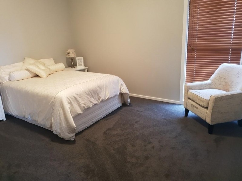 111 Katoomba Street, Harrison ACT 2914