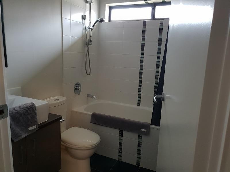 111 Katoomba Street, Harrison ACT 2914