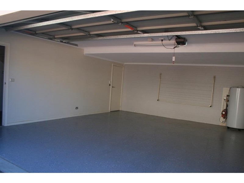 111 Katoomba Street, Harrison ACT 2914