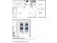 111 Katoomba Street, Harrison ACT 2914 Floorplan