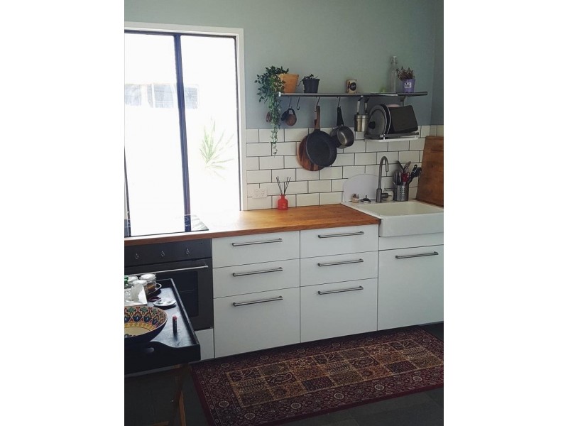 1/204 Kennedy Drive, Tweed Heads West NSW 2485