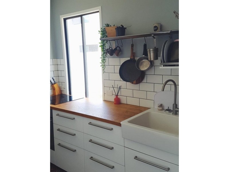 1/204 Kennedy Drive, Tweed Heads West NSW 2485