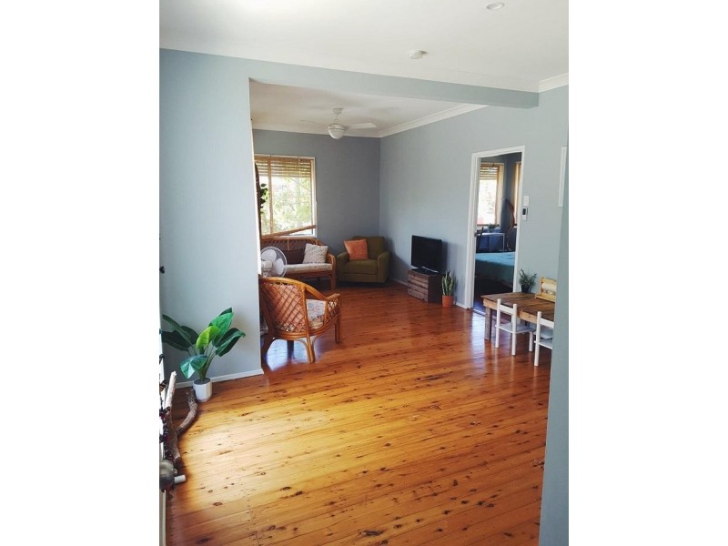 1/204 Kennedy Drive, Tweed Heads West NSW 2485