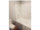1/204 Kennedy Drive, Tweed Heads West NSW 2485
