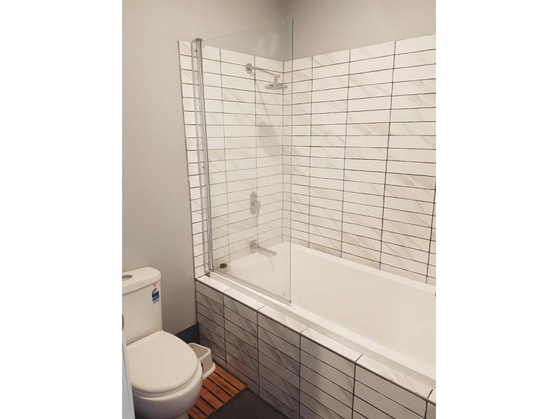 1/204 Kennedy Drive, Tweed Heads West NSW 2485