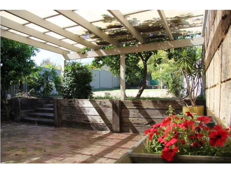 14 Gregory Street, Wembley WA 6014