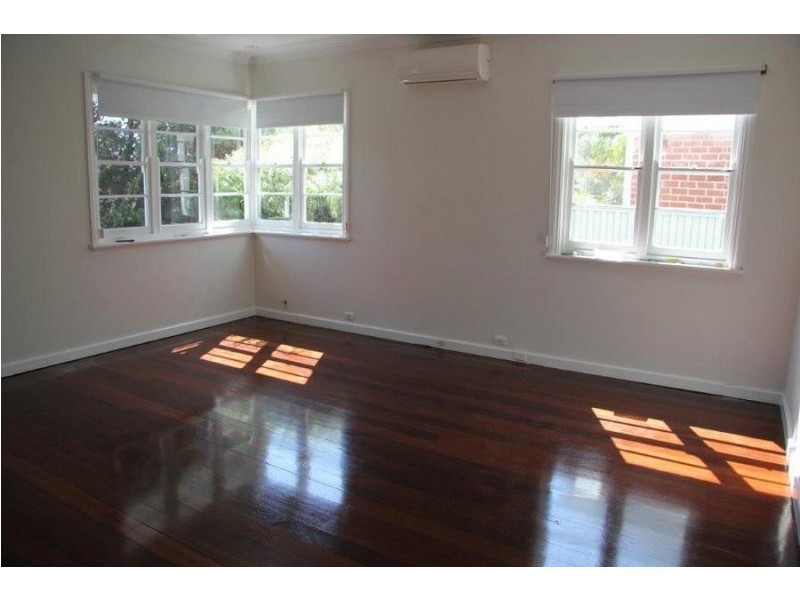 14 Gregory Street, Wembley WA 6014