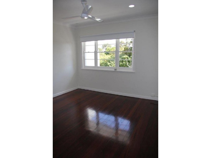 14 Gregory Street, Wembley WA 6014