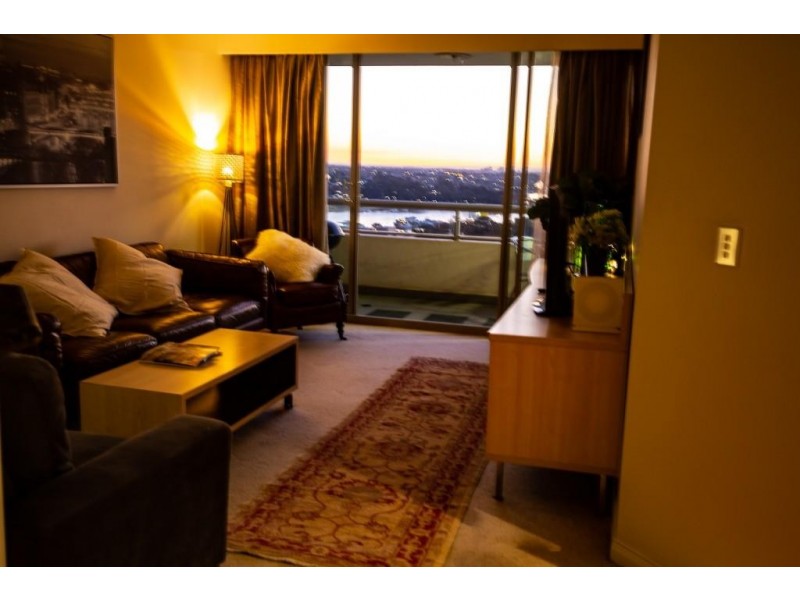 1606/50 Murray Street, Darling Harbour, Sydney NSW 2000