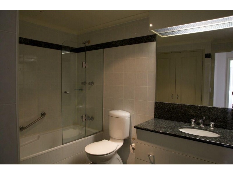 1606/50 Murray Street, Darling Harbour, Sydney NSW 2000