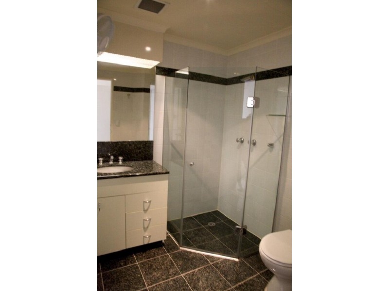 1606/50 Murray Street, Darling Harbour, Sydney NSW 2000