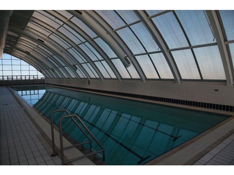 1606/50 Murray Street, Darling Harbour, Sydney NSW 2000