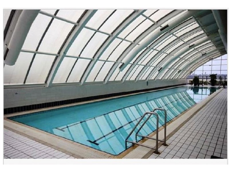 1606/50 Murray Street, Darling Harbour, Sydney NSW 2000