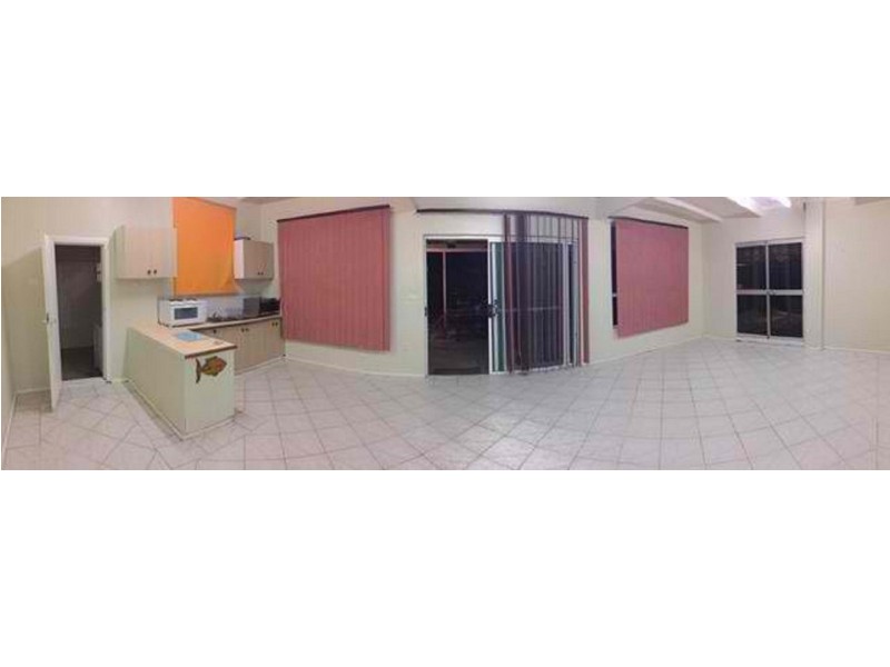 Gladesville NSW 2111