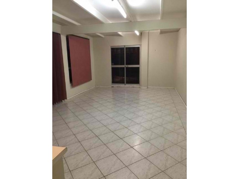 Gladesville NSW 2111