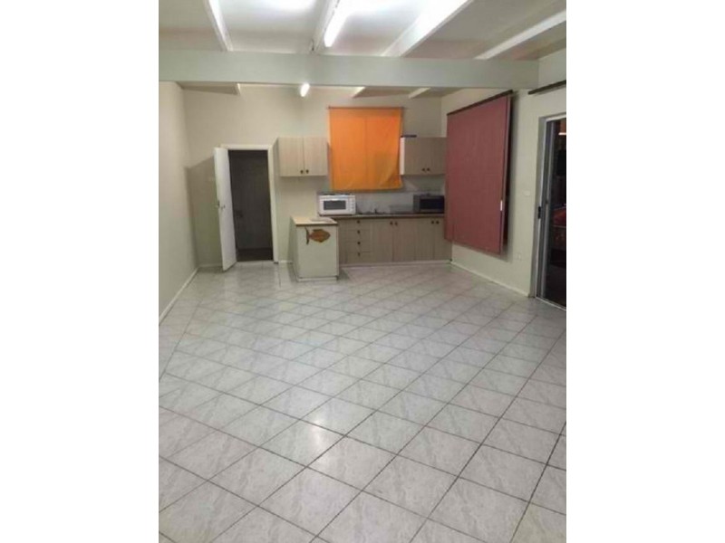 Gladesville NSW 2111