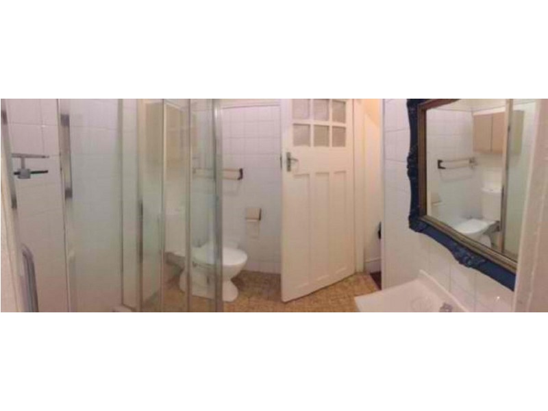 Gladesville NSW 2111