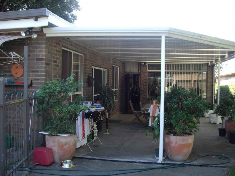 Gladesville NSW 2111