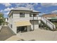 1/99 Riding Road, Hawthorne QLD 4171