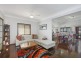 1/99 Riding Road, Hawthorne QLD 4171