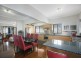 1/99 Riding Road, Hawthorne QLD 4171