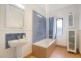 1/99 Riding Road, Hawthorne QLD 4171