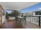 1/99 Riding Road, Hawthorne QLD 4171