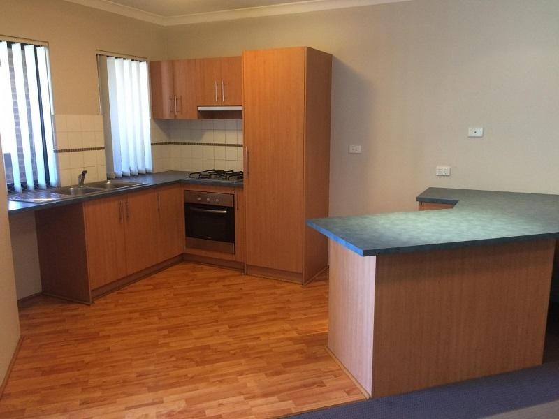 9/9 Lakeside Drive, Joondalup WA 6027