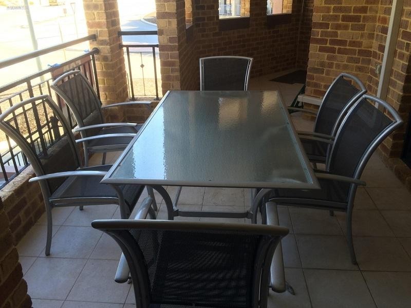 9/9 Lakeside Drive, Joondalup WA 6027