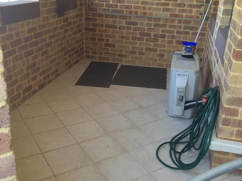 9/9 Lakeside Drive, Joondalup WA 6027