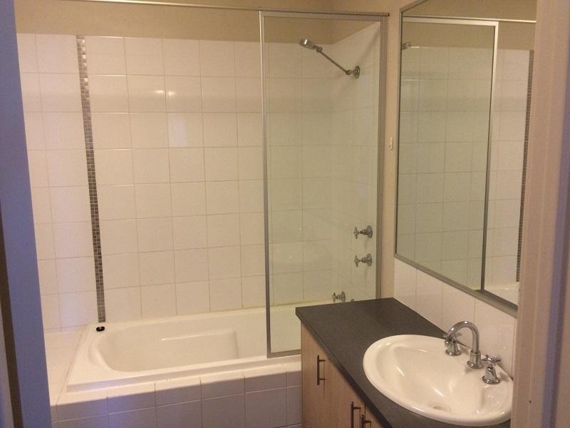 9/9 Lakeside Drive, Joondalup WA 6027