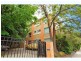 13/55 Barkly Street, St Kilda VIC 3182