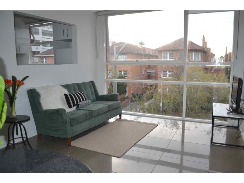 13/55 Barkly Street, St Kilda VIC 3182