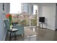 13/55 Barkly Street, St Kilda VIC 3182