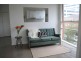 13/55 Barkly Street, St Kilda VIC 3182